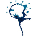 The Digital Connection Agency logo