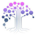 The Digital Creative Logo