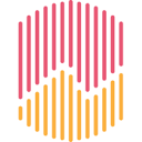 The Digital Green Room logo