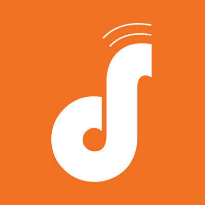 The Digital Ring logo