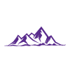 The Digital Summit Logo
