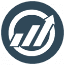The Digital Web Solutions Logo