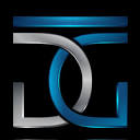 The Dion Group Logo