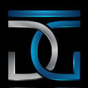 The Dion Group logo
