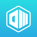 The DW Studio logo