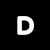 thedznstudio logo