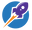 The Ecomm Guys logo