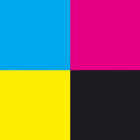 The Edge Design logo