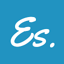 Ever Studios - SEO & Websites Logo