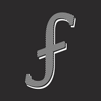 Web Services Wirral logo