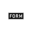 FORM Logo