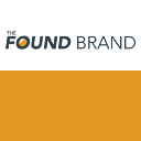 The Found Brand Logo