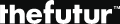 The Futur logo