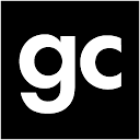 Gather Creative Logo
