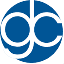 The GDC Group Logo