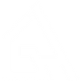 The Graphix House Logo