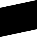 GraphixTech logo