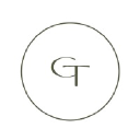GT Studio Logo