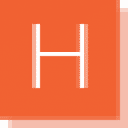 The Hiren Logo