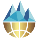 IceWeb logo