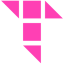 Cornerstone Marketing & Advertising Logo