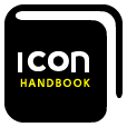 The iDentity Corporation Logo