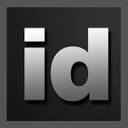 The Image Doctor logo