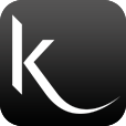 The Kompanee Logo