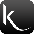 The Kompanee logo