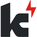 the kru Logo