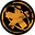 THE LAB logo
