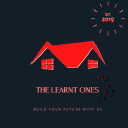 The Learnt Ones, LLC Logo