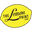 The Lemon Print Logo