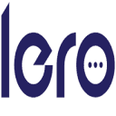 Lero Group Logo