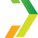 The Letter Guys Logo