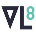 The LEVEL8 Agency, LLC logo