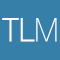 TheLightMedia, LLC Logo