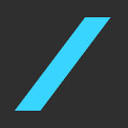 Logorunner Logo