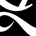 The Lord's Design logo