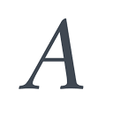The Luxury Marketing Agency Logo