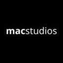 Mac Studios Logo