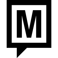 The Marcom Group Logo