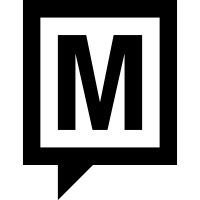The Marcom Group logo