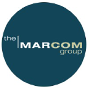 The Marcom Group Logo