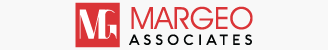 Margeo Associates Logo