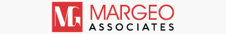 Margeo Associates logo