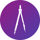 The Marketects logo