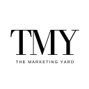 The Marketing Yard Logo