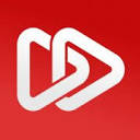 The Market Press logo