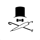 The Media Butler Logo